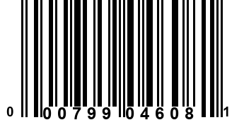 000799046081