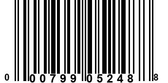 000799052488