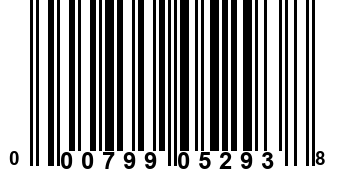 000799052938