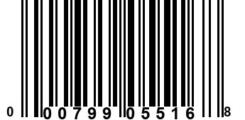 000799055168