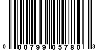 000799057803