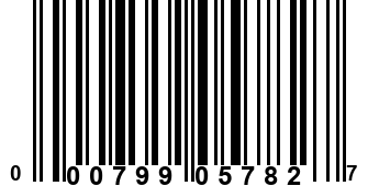 000799057827