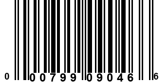 000799090466