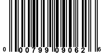 000799090626