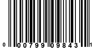 000799098431