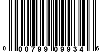 000799099346