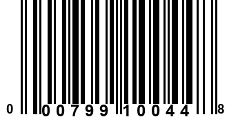 000799100448