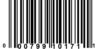 000799101711