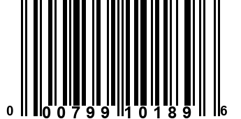 000799101896