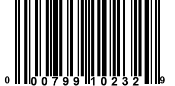 000799102329