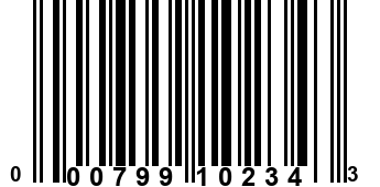 000799102343