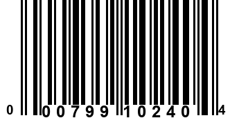 000799102404