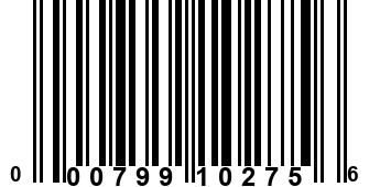 000799102756