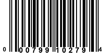 000799102794