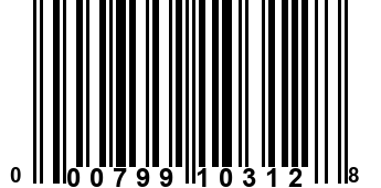 000799103128