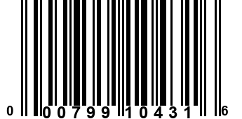 000799104316