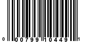 000799104491