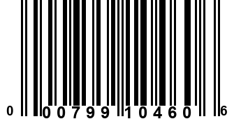 000799104606