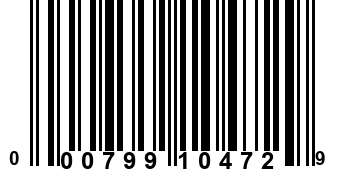 000799104729