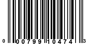 000799104743