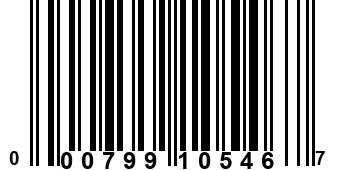 000799105467