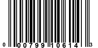 000799106143