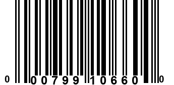 000799106600