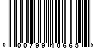 000799106655