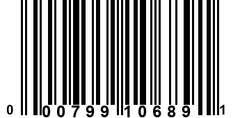 000799106891