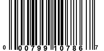 000799107867