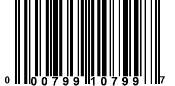 000799107997