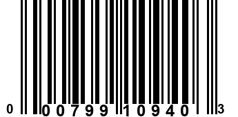 000799109403