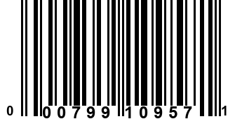 000799109571