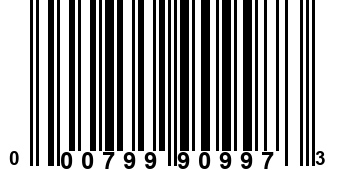 000799909973