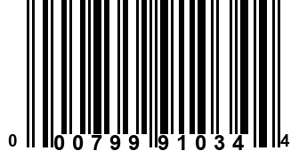 000799910344