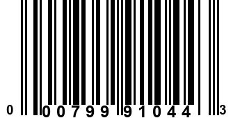 000799910443