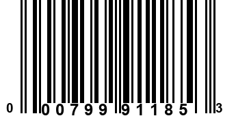 000799911853