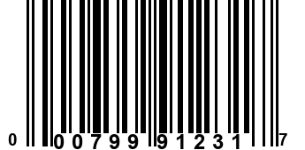 000799912317