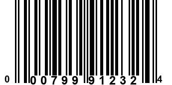 000799912324