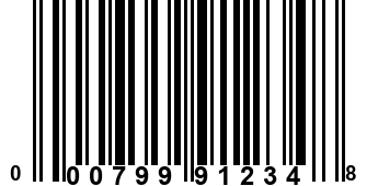 000799912348