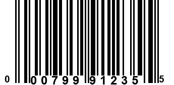 000799912355