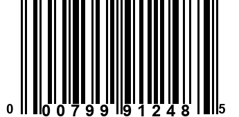 000799912485