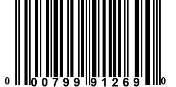 000799912690