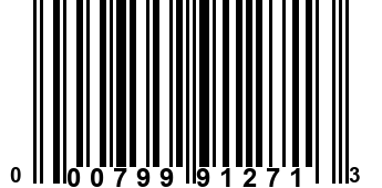 000799912713