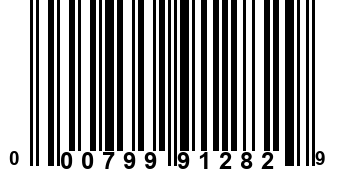 000799912829