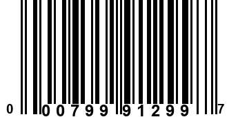 000799912997