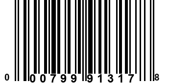 000799913178