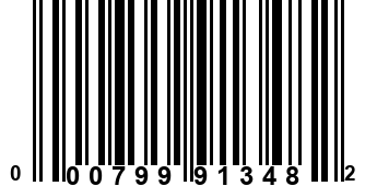 000799913482