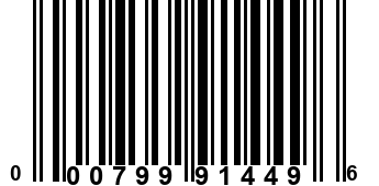 000799914496