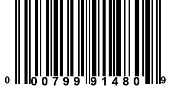 000799914809